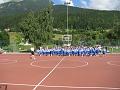 Camp09 045